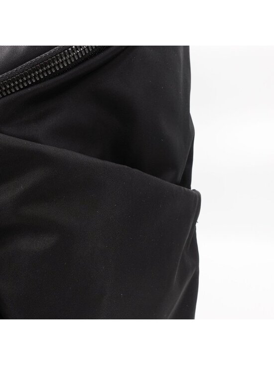 Lululemon New Parent Backpack 17L Black OS main image 14